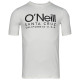 O'neill Ανδρική μπλούζα κολύμβησης Cali S/SLV Skins